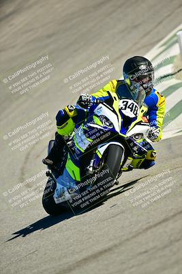 media/Sep-07-2025-TrackXperience (Sun) [[ee17e62fad]]/Level 3/Session 2 (The Bowl)/